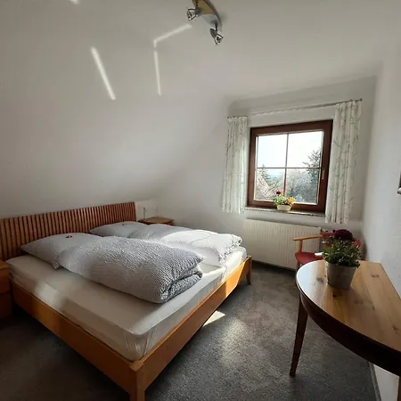 Ferienwohnung Dresden *