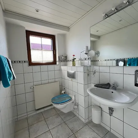 Ferienwohnung Dresden Appartement