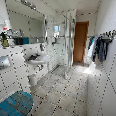 Ferienwohnung Dresden Apartman Drezda