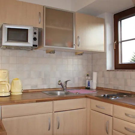 Ferienwohnung Dresden * Drezda