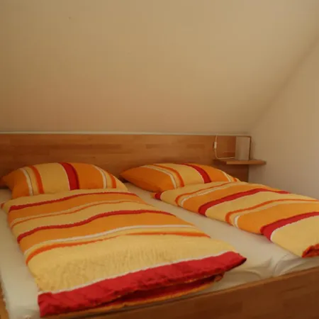 Ferienwohnung Dresden דרזדן