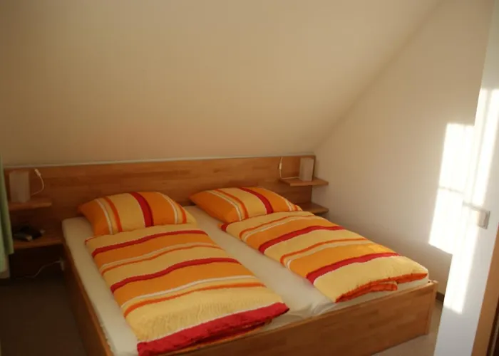 Ferienwohnung Dresden * Dresden