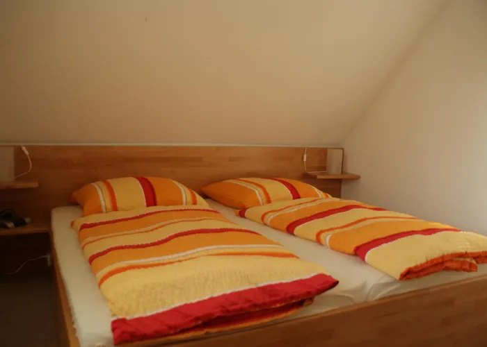 Ferienwohnung Dresden Dresde