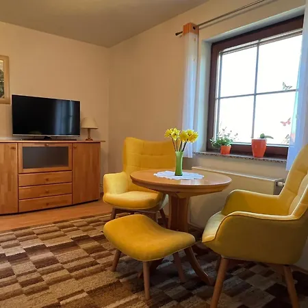 Ferienwohnung Dresden *