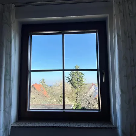 Ferienwohnung Dresden